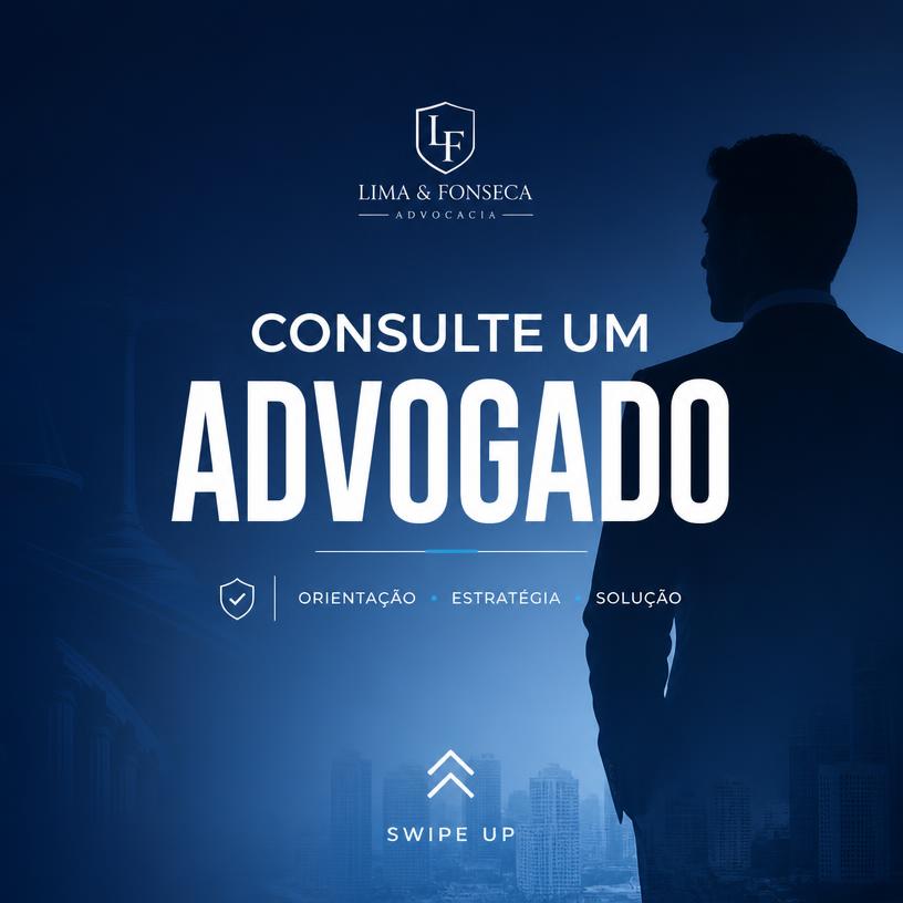 Modelo de arte: Story publicação