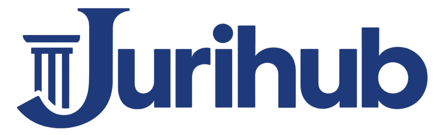 JuriHub